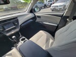 2018 Toyota Avalon Hybrid Limited