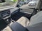 2018 Toyota Avalon Hybrid Limited