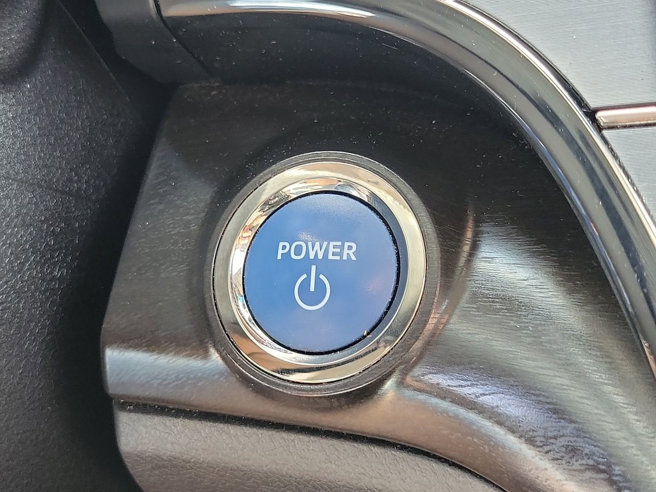 2018 Toyota Avalon Hybrid Limited