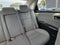 2018 Toyota Avalon Hybrid Limited