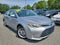 2018 Toyota Avalon Hybrid Limited