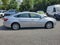 2018 Toyota Avalon Hybrid Limited