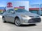 2018 Toyota Avalon Hybrid Limited