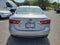 2018 Toyota Avalon Hybrid Limited