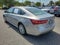 2018 Toyota Avalon Hybrid Limited