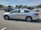 2018 Toyota Avalon Hybrid Limited