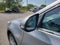 2018 Toyota Avalon Hybrid Limited