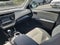 2018 Toyota Avalon Hybrid Limited