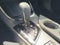 2018 Toyota Avalon Hybrid Limited