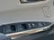 2018 Toyota Avalon Hybrid Limited