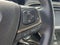 2018 Toyota Avalon Hybrid Limited