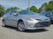 2018 Toyota Avalon Hybrid Limited