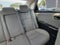 2018 Toyota Avalon Hybrid Limited