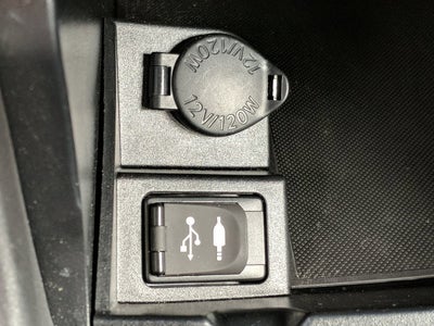 2015 Toyota Camry Hybrid LE