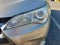 2016 Toyota Camry XLE