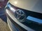 2016 Toyota Camry XLE