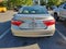 2016 Toyota Camry XLE