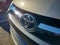 2016 Toyota Camry XLE