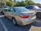 2016 Toyota Camry XLE