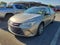 2016 Toyota Camry XLE