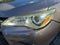 2015 Toyota Camry XSE