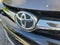 2015 Toyota Camry XSE