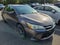 2015 Toyota Camry XSE