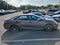 2015 Toyota Camry XSE