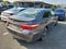 2015 Toyota Camry XSE