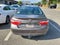 2015 Toyota Camry XSE