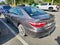2015 Toyota Camry XSE