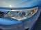 2012 Toyota Camry L