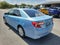 2012 Toyota Camry L