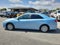 2012 Toyota Camry L