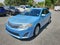 2012 Toyota Camry L