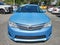2012 Toyota Camry L