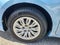 2012 Toyota Camry L