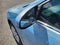 2012 Toyota Camry L
