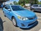 2012 Toyota Camry L