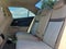 2012 Toyota Camry L