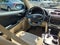 2012 Toyota Camry L