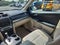 2012 Toyota Camry L