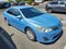 2012 Toyota Camry L
