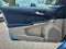 2012 Toyota Camry L