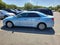 2012 Toyota Camry L