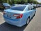 2012 Toyota Camry L