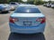 2012 Toyota Camry L