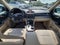 2012 Toyota Camry L
