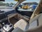 2012 Toyota Camry L