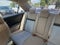 2012 Toyota Camry L